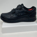 New Balance - Women's Achieve Walking Shoes
