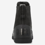 Sorel - MEN'S CHEYANNE METRO II SNEAKER