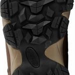 Thorogood - Men's Crosstrex Insulated Waterproof Hiking Boots