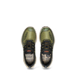Keen - Men's Zionic Speed Shoe