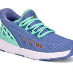 Drew - Women's Halo Shoes