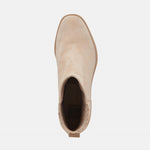 Dolce Vita - Women's Linny Boots
