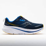 Saucony - Men's Guide 18 Running Shoes