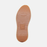 Dolce Vita - Women's Daley High Top Sneaker