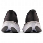 New Balance - Men's Fresh Foam X More V4 Running Shoes