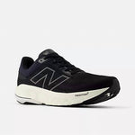 New Balance - Men's Fresh Foam X 860v14 Sneaker