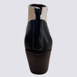 Cecelia New York - WOMEN'S JUNGLE BOOTIE