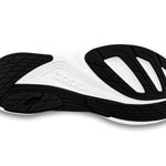 Topo Athletic - Women's Ultrafly 5 Wide Shoe