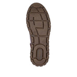 Rieker - Women's Casual Shoes