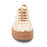 Chocolat Blu - Women's Varen Sneakers