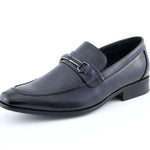 Amali - Men's Gerald Loafer