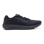 Under Armour - Men's Charged Pursuit 2 Rip Running Shoe