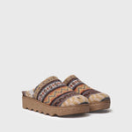 Toni Pons - Women's Joyce Ya Slippers