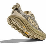Hoka - Men's Speedgoat 6 Trail Running Sheos