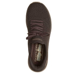 Skechers - Women's Virtue Flawless Shoe