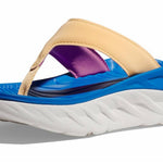 Hoka - Women's Ora Recovery Flip Slide