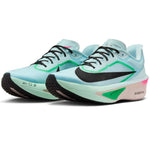 Nike - Men's Zoom Fly 6 Running Shoes