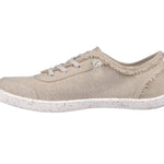 Skechers - Women's Bobs B Cute Clean Sneakers