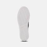 Lamo - Women's Classic Piper Exotic Slip-on Shoe