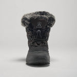 Kamik - Women's Momentum L2 Winter Boots