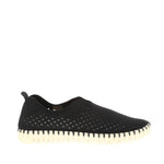 Ilse Jacobsen - Women's Tulip Shoe