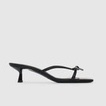 Anine Bing - Women's Jackie Heel