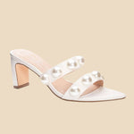 Chinese Laundry - Women's Yarley Dress Slide