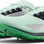 Nike - Men's Rival Xc 6 Shoe
