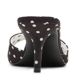 Steve Madden - Women's Kendrix Mule Heel