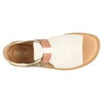 Born - Women's Ivey Leather Sandals