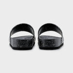 Fleks Footwear - Women's East Beach Slide
