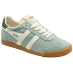 Gola - Women's Elan Sneaker