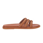 Olukai - Women's Tiare Slide Sandals