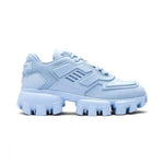 Prada - Women's Cloudbust Thunder Sneakers