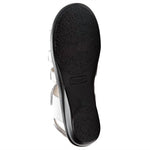 Propet - Women's Aurora Sandal