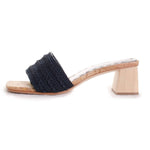 Donald Pliner - Women's Nayla Sandal