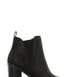 Mia - Women's Lorenza Chelsea Boots