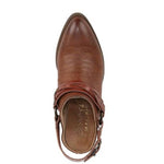 Blowfish - Women's Robin Shoe