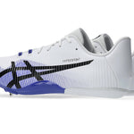 Asics - Men's Hypersprint 8 Shoe