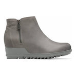 Sorel - Women's Evie Zip-up Boot