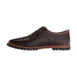 Cole Haan - Men's Raymond Grand Cap Toe Oxford Shoes