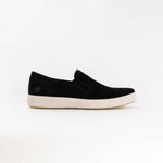 Ecco - Men's Soft 7 Woven Slip-on Sneaker