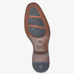 Johnston & Murphy - Men's Danridge Cap Toe Shoes