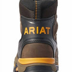 Ariat - Men's Endeavor H20 Waterproof Work Boot