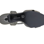Ros Hommerson - Women's Lucky Slingback Heel Sandal