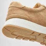 Peter Millar - Men's Wayfair Runner Shoes