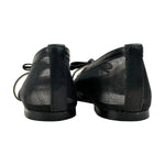 Yosi Samra - Women's Savannah Flat Shoes