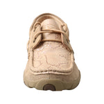 Twisted X - Women's Driving Moccasin
