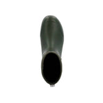 Muck - Men's Originals Excursion Boot