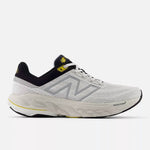 New Balance - Men's Fresh Foam X 860v14 Running Shoes